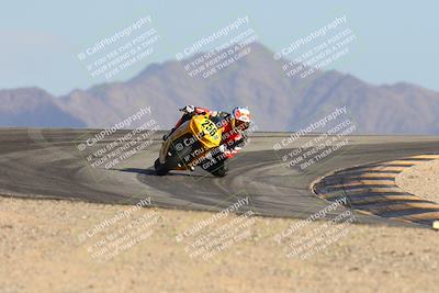 media/Nov-15-2024-CVMA Friday Practice (Fri) [[b142d29251]]/3-Group 3 and NRS/Session 5 (Turn 12)/